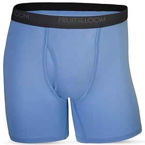 Boxers et slips pour hommes à la mode au design exclusif et à bas prix Vente en gros Design personnalisé Boxer sans couture du Bangladesh - Product Image 2