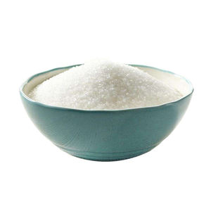 Sucre raffiné direct du Brésil emballage de 50kg sucre blanc brésilien Icumsa 45 sucre - Product Image 2