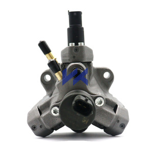 Bomba de inyección de combustible diésel 0445020002 para motor <span class=keywords><strong>Iveco</strong></span> Daily 99483254 - Product Image 2