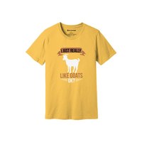 Kaos Wanita 100% Katun Ramah Lingkungan Kerah Bulat 180gsm Jersey Musim Panas Bernapas Cepat Kering Kasual Warna Polos Regular Fit