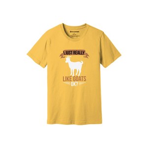 เสื้อยืดผ้าฝ้าย100% ของผู้หญิงเสื้อยืด180gsm ฤดูร้อนระบายอากาศสีทึบกำหนดเองพิมพ์โลโก้ปกติเป็นมิตรกับสิ่งแวดล้อมย้อมธรรมดา" - Product Image 2