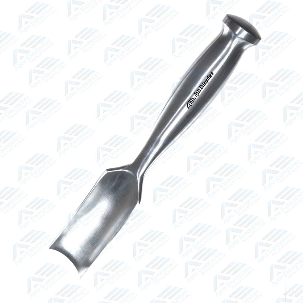 Smith-Petersen Osteotome