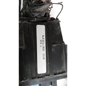 Boîte de filtre à air D4FD KIA Sportage Series (10>16) 91950-2S010 Diesel 1.7 - Product Image 6