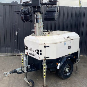 หอแสง VB-9 - Product Image 2