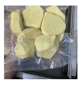 เผือกแช่แข็ง100% จากเวียดนาม - Product Image 5