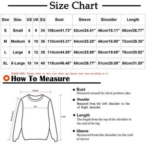 Men's Autumn <b>Hoodies</b> <b>Plain</b> Hooded Casual Athletic Fleece Pullover Sweatshirt Solid Color Breathable Eco-Friendly - Product Image 3