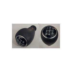 5-Speed Car Gear <b>Shift</b> <b>Knob</b> 50294509 Egea Model - Product Image 1