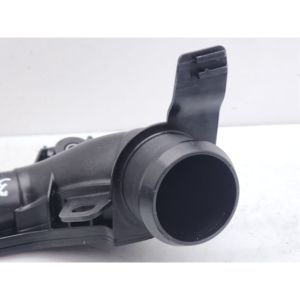Tubo Intercooler per CITROEN Serie C1 (PA,PS) 9812735880 EB2F-HM01 Benzina 1200 (14>20) - Product Image 6