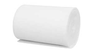 Média de préfiltration pour l'élimination des particules pour la filtration commerciale disponible à prix réduit en provenance d'Inde - Product Image 4