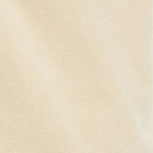 Shorts de jogging pour hommes, style streetwear, respirants, en polaire, à séchage rapide, avec cordon de serrage, pour activités de plein air, personnalisables, parmi les plus vendus - Product Image 6