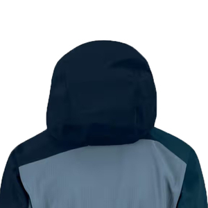 <span class=keywords><strong>Veste</strong></span> pour <span class=keywords><strong>femme</strong></span> CONMR, <span class=keywords><strong>veste</strong></span> de <span class=keywords><strong>randonnée</strong></span> imperméable, respirante, légère, pour la <span class=keywords><strong>randonnée</strong></span> en montagne, vêtement d'extérieur - Product Image 5