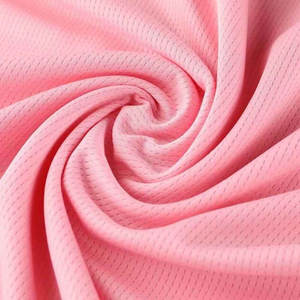 Uniforme de basket-ball en polyester uniforme de basket-ball léger uniforme de basket-ball de sublimation - Product Image 5