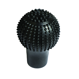 Couvre-poignée - Product Image 3