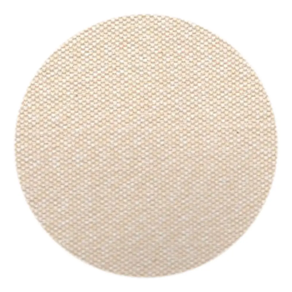 Optimal Filtration Performance with Cotton-Polyester Filter Fabric TFHL 100% Cotton-Poly Yarn 900 g/m2