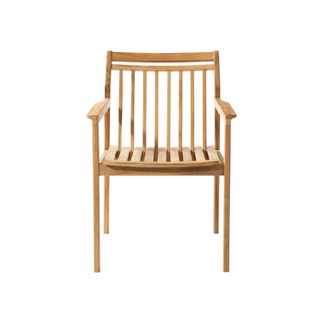 คัสตาร์ม