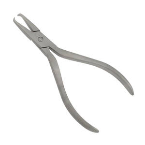 Alicates para Remover Brackets Dentales de Ortodoncia para Dientes Anteriores - Product Image 5
