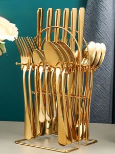 ชุดเครื่องครัวสะสมฮอร์นฮอร์นฮอร์นงานแฮนด์เมดสไตล์สัตว์สำหรับสะสม - Product Image 6