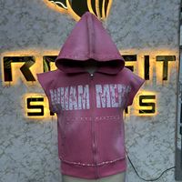 Sweat à capuche noir à fermeture éclair sérigraphié avec étiquette personnalisée de qualité supérieure le plus demandé fabriqué en usine sweats à capuche à bas prix pour hommes