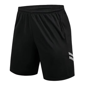 Tenues de football américain personnalisées avec logo, respirantes, antibactériennes, séchage rapide, haute qualité, 100% polyester, vêtements de sport - Product Image 5