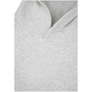 Sudaderas con Capucha de Invierno para Mujer al por Mayor, de Alta Calidad, 100% Algodón, Forro Polar Transpirable, Resistente al Viento, Ecológicas, con Logotipo y Color Personalizados - Product Image 5