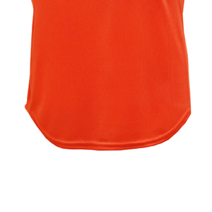 Nuevo Uniforme de Béisbol Personalizado en Color, Jersey de Softbol para Mujer, Pantalones, Chaqueta, Gorra, Ofertas, Camisa de Botones para Hombre, Uniforme de Equipo - Product Image 3