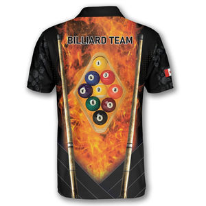 Custom Soccer Jersey for Schools Clubs Corporate <b>Offices</b> Custom Logo Embroidery Printing 100% Polyester Quick Dry Breathable - Product Image 6