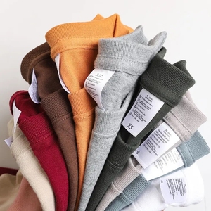 Plain Blank Vintage Drop Shoulder <b>T</b>-<b>shirts</b> 100% Cotton <b>Heavyweight</b> <b>T</b> <b>Shirts</b> Custom Logo <b>Men's</b> Plus Size <b>T</b>-<b>shirt</b> for <b>men</b> - Product Image 1