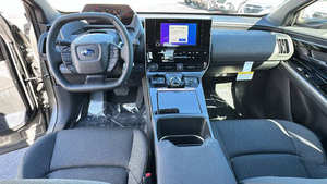 ใช้-2024-สำหรับ-Subaru- LHD -Hand -Tools -Essential -Product-category - Product Image 6