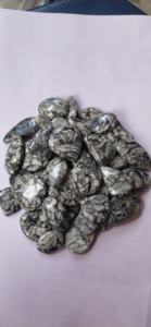 พลอยพินอลิธคุณภาพสูง ราคาส่ง รูปทรงผสม สำหรับทำเครื่องประดับ - Product Image 4