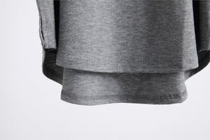 Adult Gym Singlet Stringer Muscle Fit <b>Tank</b> <b>Top</b> Fitness Workout Shirt Breathable Sustainable Design <b>Men</b> Gym Workout <b>Tank</b> <b>Top</b> - Product Image 4