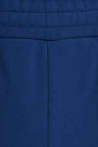 ขายส่ง OEM รับทำโลโก้ กางเกงออกกำลังกายผู้ชาย ผ้าโพลีเอสเตอร์/คอตตอน 100% เอวยางยืด ระบายอากาศ แห้งเร็ว ลายเรียบ สไตล์ลำลอง เหมาะสำหรับวิ่งและออกกำลังกาย - Product Image 6