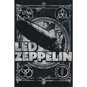 Camiseta sin mangas de algodón para hombre al por mayor, camiseta sin mangas cómoda adecuada para el gimnasio, ropa informal y diaria - Product Image 3