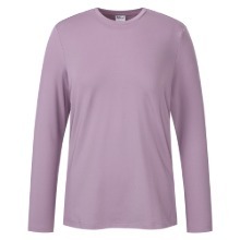 [Redface Headquarters] Camiseta Redonda de Manga Corta para Mujer REWFTSFBE652 - Product Image 2