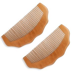 Savon en papier, matériau en bois, écologique, biodégradable, haute qualité, logo privé, vente en gros - Product Image 5