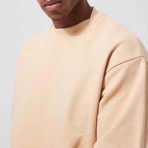 Ajuste clásico lavable Material de alta calidad Asequible Suministro directo de fábrica Tiempo de producción Bajo MOQ Adecuado para pequeñas empresas - Product Image 6