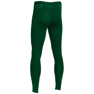 Leggings de Yoga para Mujer a Precio Económico, Transpirables, Hechos a Medida, de Gran Venta, Cómodos, de Moda, Ropa Deportiva, Cintura Elástica - Product Image 6