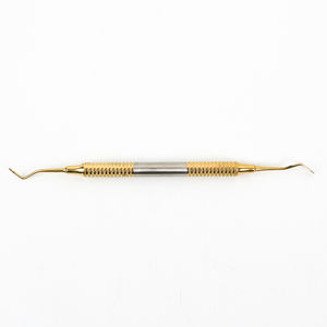<b>Dental</b> Probe <b>Surgical</b> <b>Instruments</b> Set Customized Logo Manual High Quality Stainless Steel Lightweight CE Certified <b>Dental</b> - Product Image 6