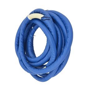 Nueva llegada logotipo personalizado cuerda de boxeo conjunto OEM proveedor de fábrica precio barato cuerda de boxeo para la venta - Product Image 5