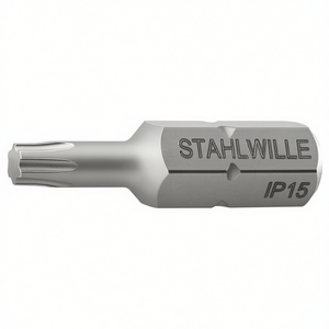 Puntas TORX PLUS Stahlwille para Usar con Destornillador - Product Image 3