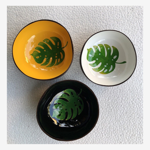 Tazón de cáscara de coco sostenible, hecho a mano para una vida verde, reutilizable y de origen ético, ideal para ensaladas y comidas ecológicas - Product Image 4