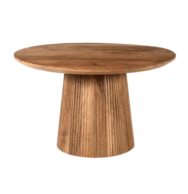 สีที่กำหนดเอง