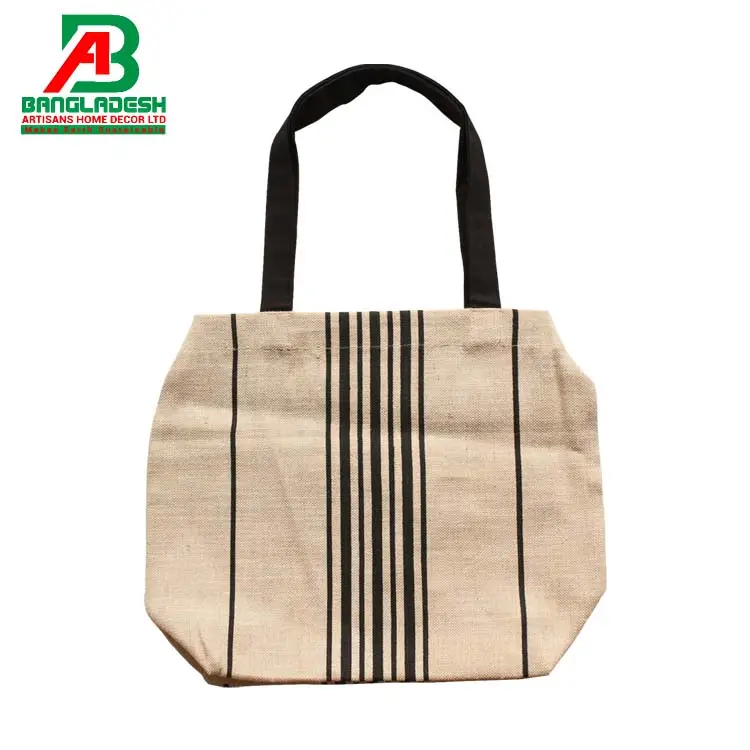 100% Eco Friendly 2022 High Quality Designer Handbags for Women JUCO Anjana ladies bag Made in Bangladesh Vietnam China India