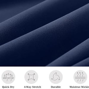 Nuevos pantalones personalizados para mujer, mallas con agarre de silicona, pantalones para montar a caballo, diseños personalizados Oem, pantalones y pantalones para jinete - Product Image 6