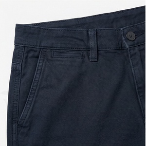 Nouveau pantalon cargo pour homme, tissu confortable et tendance, parfait pour les activités de plein air, pantalon décontracté, randonnée, camping, multi-poches - Product Image 4