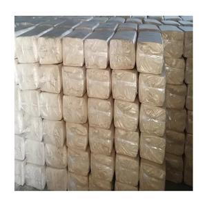 Wholesale Premium Quality <b>Pine</b> Wood Shavings Agricultural Waste Bedding for Poultry Bulk Stock Cheap Price 2 Year <b>Shelf</b> Life - Product Image 5