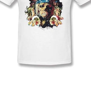 T-shirts unisexes respirants en coton 100% pour grandes tailles, sublimation, haute qualité, séchage rapide, tailles personnalisables, fabriqués au Pakistan, toutes les couleurs - Product Image 6