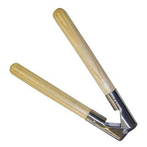 Concevez vos propres écorneurs en bois pour la vente en ligne Fabricants professionnels Écorneurs en bois pour la vente - Product Image 4