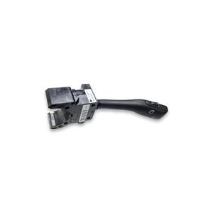 Levier de commande d'essuie-glaces Volkswagen Golf 4 1998-2004 4b0953503f - Product Image 4