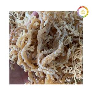 Mousse d'Irlande séchée Produit en gros Convient à la vente au détail et à la revente - Product Image 1