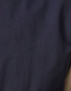 Chaqueta Varsity de Béisbol para Hombre, 100% Lana, Estilo Universitario Vintage, Logotipo Bordado, Cremallera, Lona Impermeable, con Capucha - Product Image 2